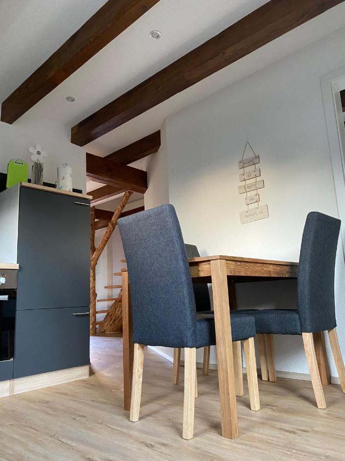 Ferienwohnung An Der Unditz 3 Neuried  Экстерьер фото