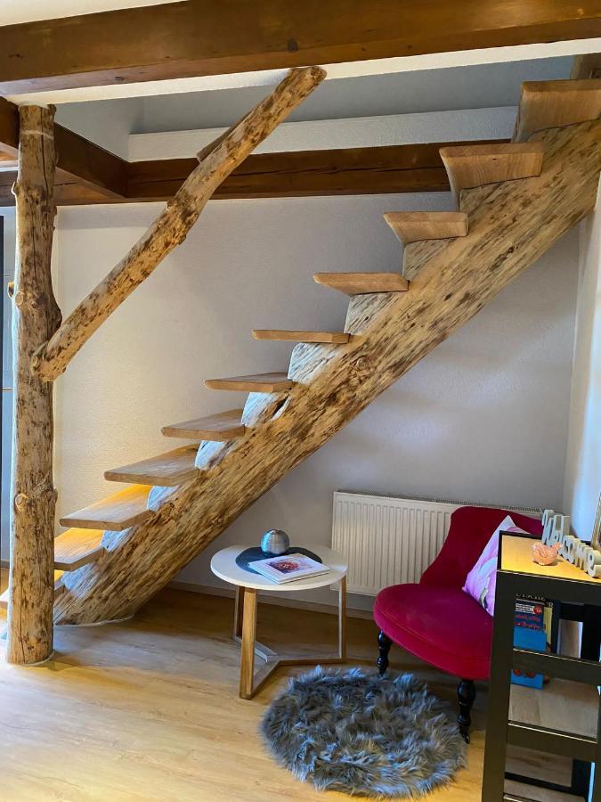 Ferienwohnung An Der Unditz 3 Neuried  Экстерьер фото